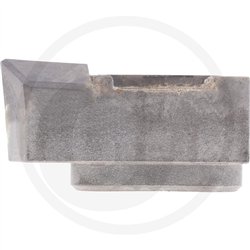 ENDURANCE CARBIDE Werkzeug-Hammer