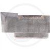 ENDURANCE CARBIDE Werkzeug-Hammer
