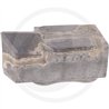 ENDURANCE CARBIDE Werkzeug-Hammer