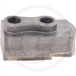 ENDURANCE CARBIDE Werkzeug-Hammer