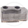ENDURANCE CARBIDE Werkzeug-Hammer