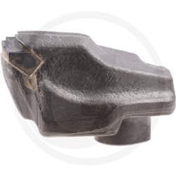ENDURANCE CARBIDE Werkzeug-Hammer