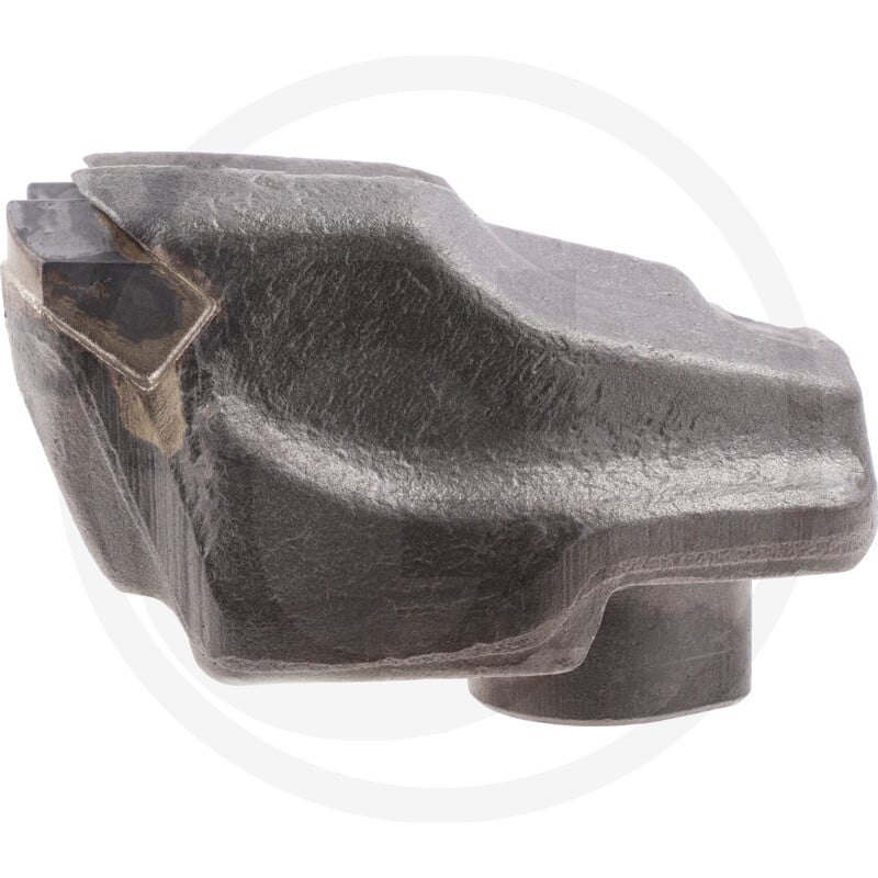 ENDURANCE CARBIDE Werkzeug-Hammer