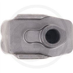 ENDURANCE CARBIDE Werkzeug-Hammer