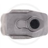 ENDURANCE CARBIDE Werkzeug-Hammer