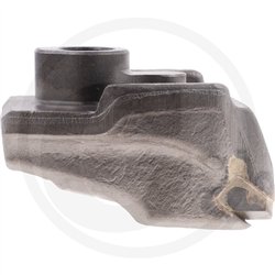 ENDURANCE CARBIDE Werkzeug-Hammer