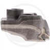 ENDURANCE CARBIDE Werkzeug-Hammer