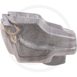 ENDURANCE CARBIDE Werkzeug-Hammer