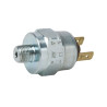 Czujnik ciśnienia skrzyni 16,2bar Massey Ferguson 1693367M1 Pneutron 8716106762217