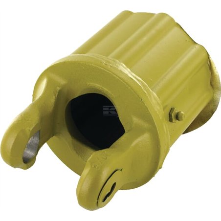 Obudowa K33B W2200 L120
