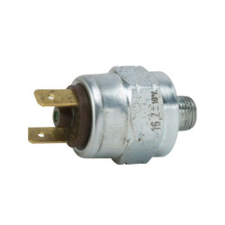 Czujnik ciśnienia skrzyni 16,2bar Massey Ferguson 1693367M1 Pneutron 8716106762217