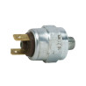 Czujnik ciśnienia skrzyni 16,2bar Massey Ferguson 1693367M1 Pneutron 8716106762217
