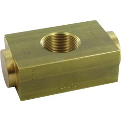 Nakrętka wrzeciona SW30