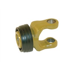 Widłak, szybkozłączny z pierścieniem ustalającym, 1-3/8" - 21 frezów, W2300/P300/W300E Walterscheid