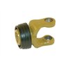 Widłak, szybkozłączny z pierścieniem ustalającym, 1-3/8" - 21 frezów, W2300/P300/W300E Walterscheid