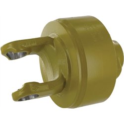 Sprzęg.K64/22R 2500 1 3/4-6 CC
