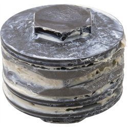 Zestaw sprężyn K64/22 130 daNm