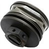 Zestaw sprężyn K64/22 235 daNm
