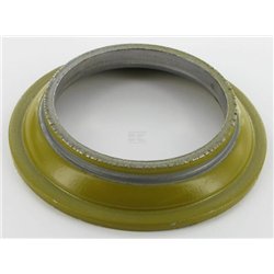 Tulejka blokująca, 84 mm ZV 1 3/8