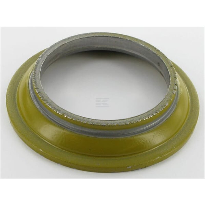 Tulejka blokująca, 84 mm ZV 1 3/8