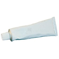 Smar specjalny Walterscheid, 100 g