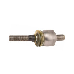 Stabilizator przegubu 48084983 Case IH 48084983