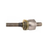 Stabilizator przegubu 48084983 Case IH 48084983