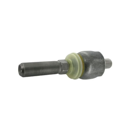 Stabilizator drążka kierowniczego