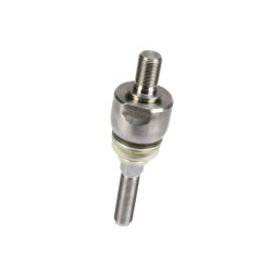 Stabilizator przegubu, 0013479U91M, 0501204982, 13479U91M, 135700000000, 157VA340054, 3001994, 340054, 3694458M1, 438230001, 600
