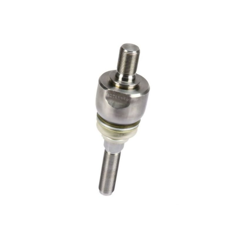 Stabilizator przegubu, 0013479U91M, 0501204982, 13479U91M, 135700000000, 157VA340054, 3001994, 340054, 3694458M1, 438230001, 600