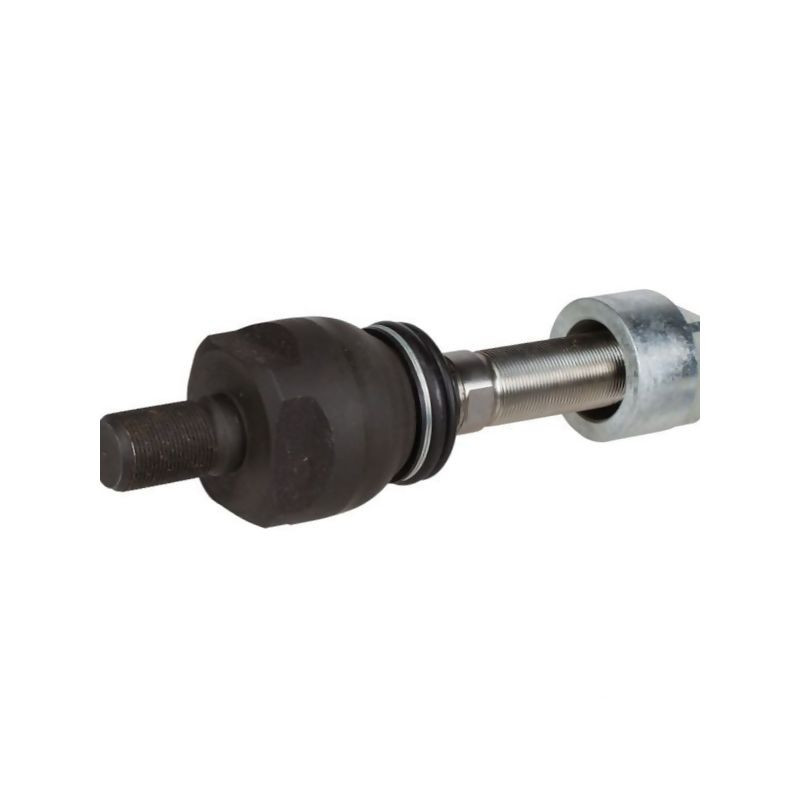 Stabilizator przegubu, AL160543 4401801, 6005026195, AL116020, AL177968 AL209419 John Deere