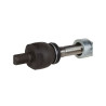 Stabilizator przegubu, AL160543 4401801, 6005026195, AL116020, AL177968 AL209419 John Deere