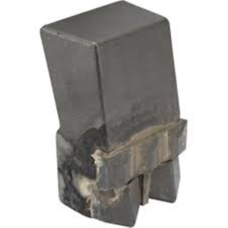 ENDURANCE CARBIDE Narzędzie