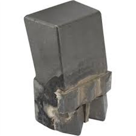 ENDURANCE CARBIDE Narzędzie
