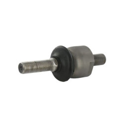 Końcówka drążka kierowniczego, RE217817 John Deere RE217817