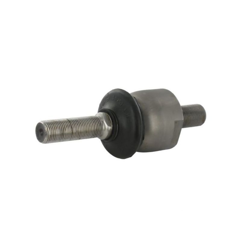 Końcówka drążka kierowniczego, RE217817 John Deere RE217817