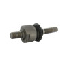Końcówka drążka kierowniczego, RE217817 John Deere RE217817