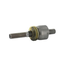 Końcówka drążka kierowniczego, RE204879 John Deere RE204879