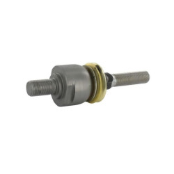 Końcówka drążka kierowniczego, RE204879 John Deere RE204879