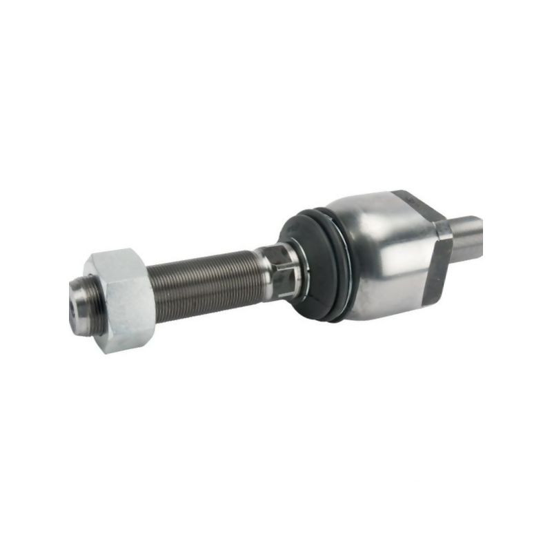 Przegub kulowy JD AL209479 John Deere AL209479