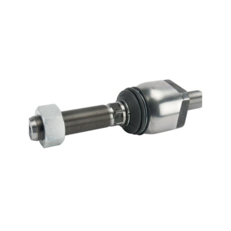 Przegub kulowy JD AL209479 John Deere AL209479