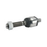 Przegub kulowy JD AL209479 John Deere AL209479