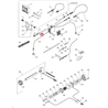 Przewód Kongskilde