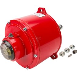41651290806 Wariator kpl. Överum