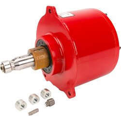 41651290806 Wariator kpl. Överum