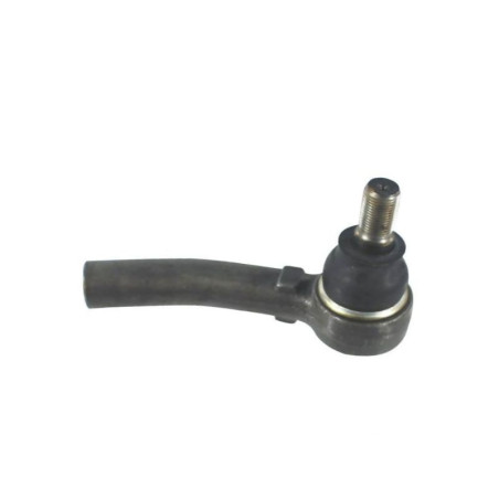Końcówka drążka, CI350957 Carraro CI350957