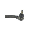Końcówka drążka, CI350957 Carraro CI350957