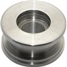 41659382600 Tłok Överum