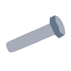 4725264081 Śruba Överum