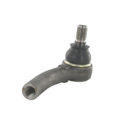 Końcówka drążka, CI350957 Carraro CI350957